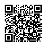 Scan to continue on your device