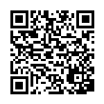Scan to continue on your device