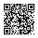 Scan to continue on your device