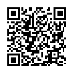Scan to continue on your device