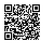 Scan to continue on your device