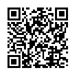 Scan to continue on your device