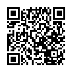 Scan to continue on your device