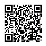 Scan to continue on your device
