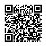 Scan to continue on your device