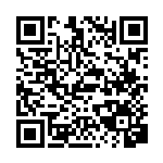Scan to continue on your device