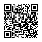 Scan to continue on your device