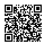Scan to continue on your device