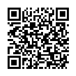 Scan to continue on your device