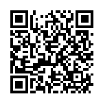 Scan to continue on your device
