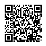 Scan to continue on your device