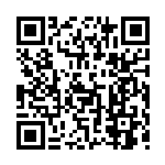 Scan to continue on your device