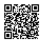 Scan to continue on your device