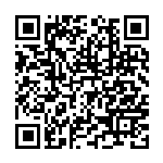 Scan to continue on your device
