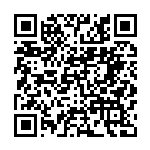 Scan to continue on your device