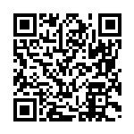 Scan to continue on your device