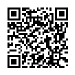 Scan to continue on your device