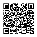 Scan to continue on your device