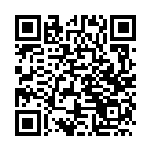 Scan to continue on your device