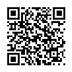 Scan to continue on your device