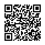 Scan to continue on your device