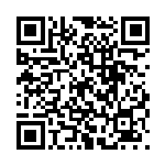 Scan to continue on your device