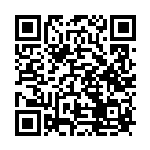 Scan to continue on your device