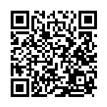 Scan to continue on your device