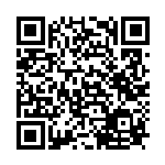 Scan to continue on your device