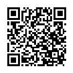 Scan to continue on your device