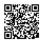 Scan to continue on your device