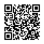 Scan to continue on your device