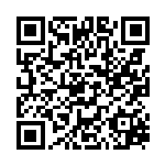 Scan to continue on your device