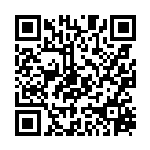 Scan to continue on your device