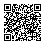Scan to continue on your device