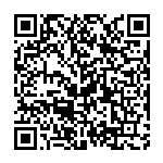 Scan to continue on your device