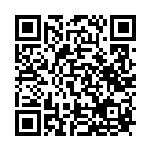 Scan to continue on your device