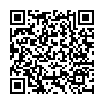 Scan to continue on your device