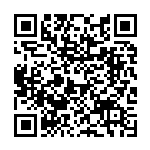 Scan to continue on your device