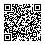 Scan to continue on your device