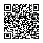 Scan to continue on your device