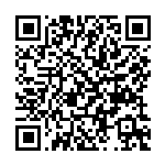 Scan to continue on your device