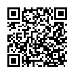 Scan to continue on your device
