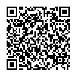 Scan to continue on your device