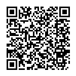 Scan to continue on your device