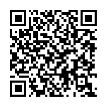 Scan to continue on your device