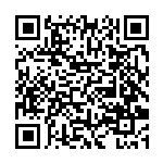 Scan to continue on your device