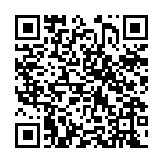 Scan to continue on your device