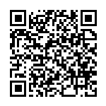 Scan to continue on your device