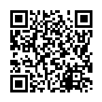 Scan to continue on your device